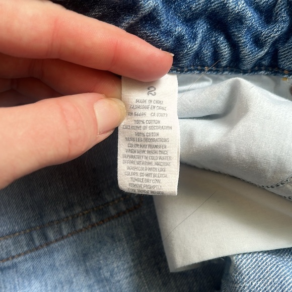 SOLD - Picture 4 of 4